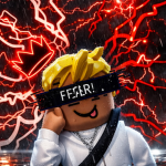 EarlisbroYT’s UGCs