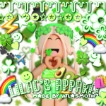 ʚɞ Lilac's apparel ʚɞ Group Thumbnail