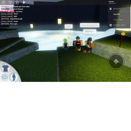 Meeting Center