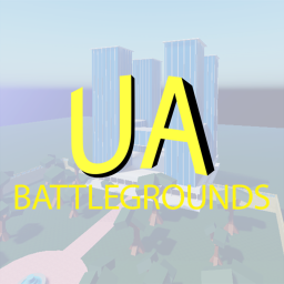 UA Battlegrounds