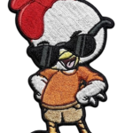 Belikiza Appareal