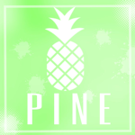 Pine°