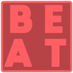 Beat Drive