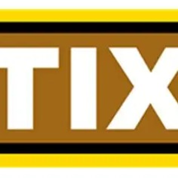 Tix