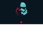DezGaming