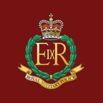 |UK| - Royal Military Police