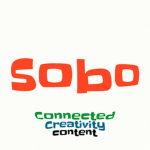 SOBO
