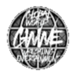 GWWE (Global World Wrestling Entertainment)