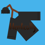 Identically