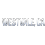 Offical Westvale