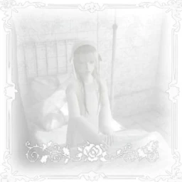 ♡ icon
