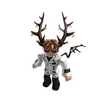 Albertergrim