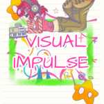 ‘ visual impulse