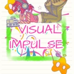 ‘ visual impulse Group Thumbnail