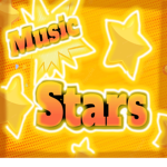*~Music stars~*