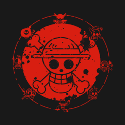 One Piece: Blue Skies