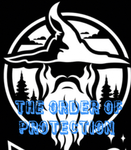 The Order Of Protection
