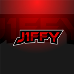 Team J1ffy