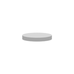 Circle Studs