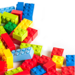 The Lego_Doctors