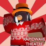 RapidWave Theatre