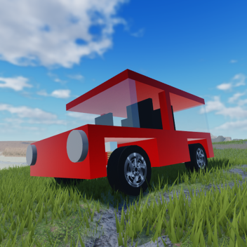 Go Offroad With A Suv