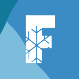 FrostCustoms Payment Hub