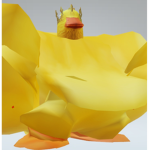 DucksArmy