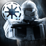 TRA | The Republic Army |