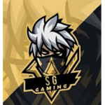 sg_gaming1