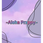 -Aloha Prxppy-