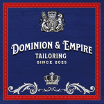 Dominion & Empire Tailoring