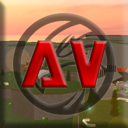 UFR | Aurora Valley