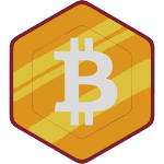 BTC