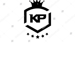 TDM and FFA Place (BETA)
