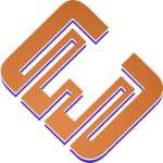 Empress corporation