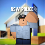 New South Wales Police Force | Australia