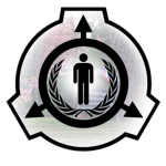 [SCP:F-TH] Ethics Committee