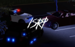 Illinois State Roleplay Community.