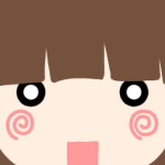 -Oᴄᴇᴀɴ ᴡᴀᴠᴇs-
