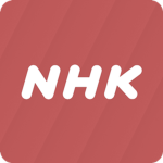 [JP] Japan Broadcasting Corporation