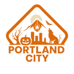 Portland City RP