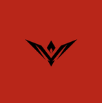[VAL] Valence Interactive