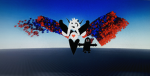 Fallen Realities