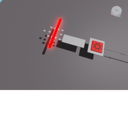 Obby Test