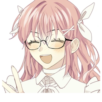 Group Icon