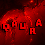 Master JaD Fans