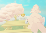 HunterDoub Games