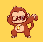 Monkeyyyyyysssssssssssssssssssssssssssssssssssssss