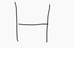 Jurrassic univrse Helth program